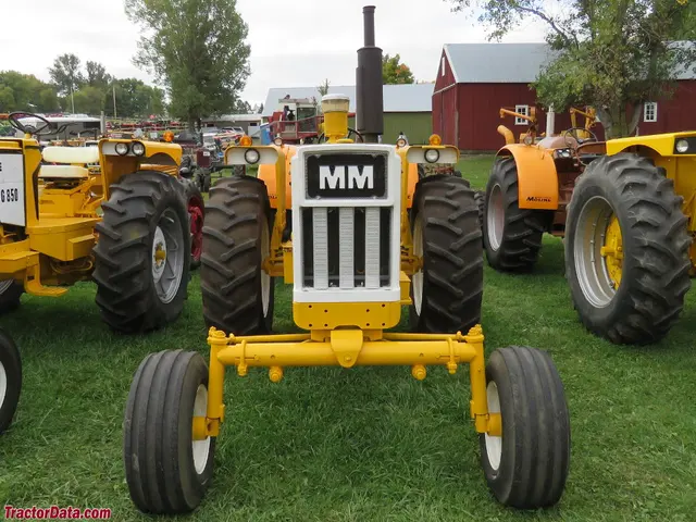G750