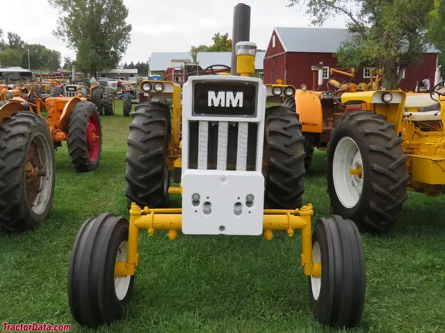 G850