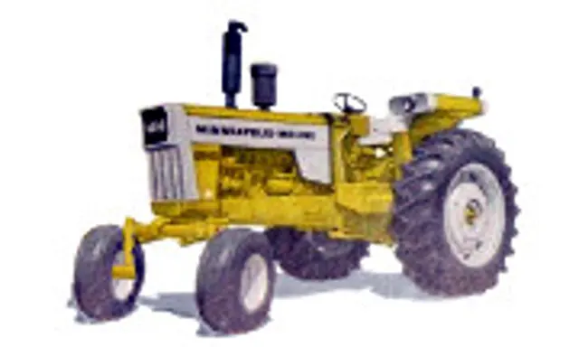G940