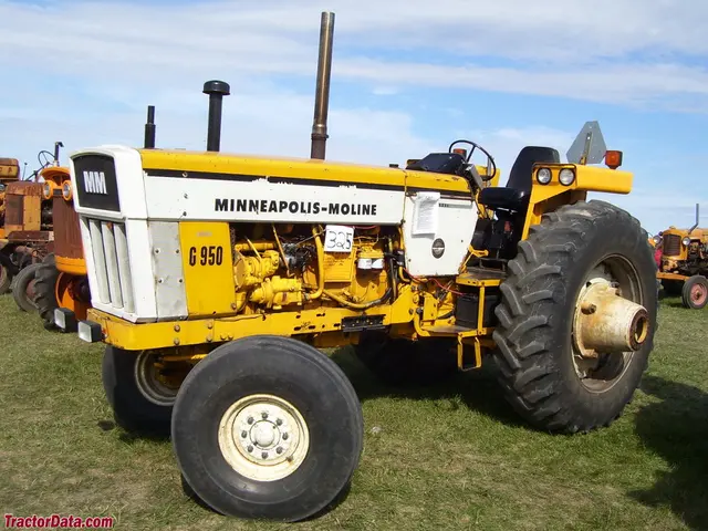 G950
