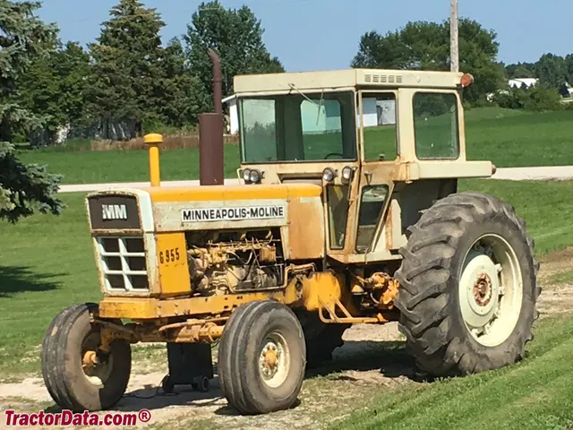 G955