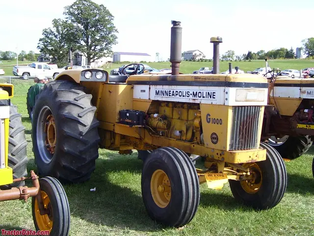 G1000