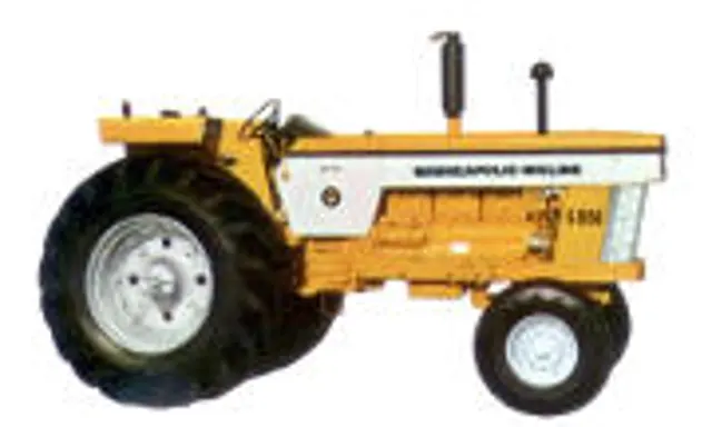 G1050