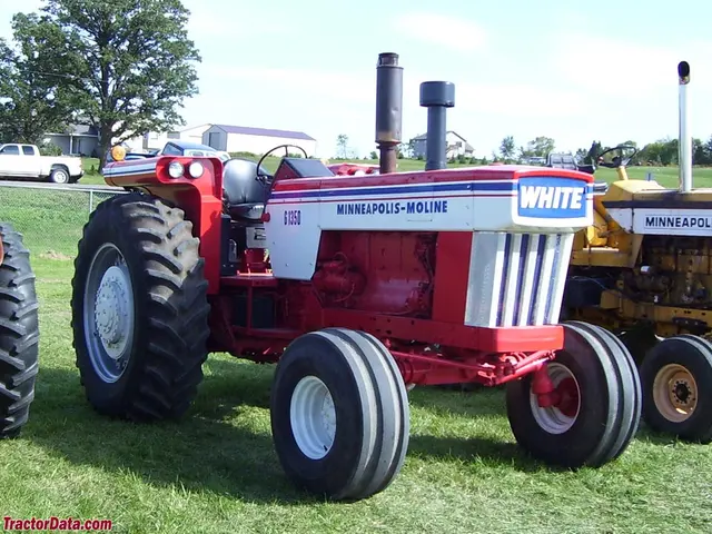 G1350