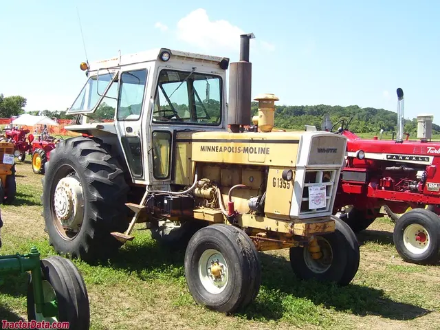 G1355