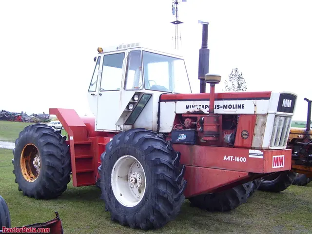 A4T-1600