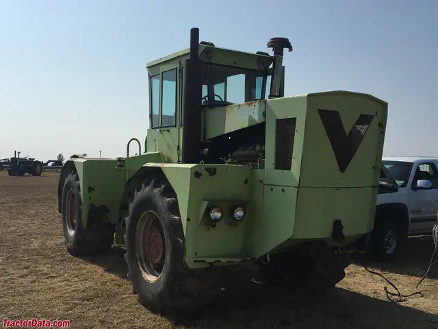 2200