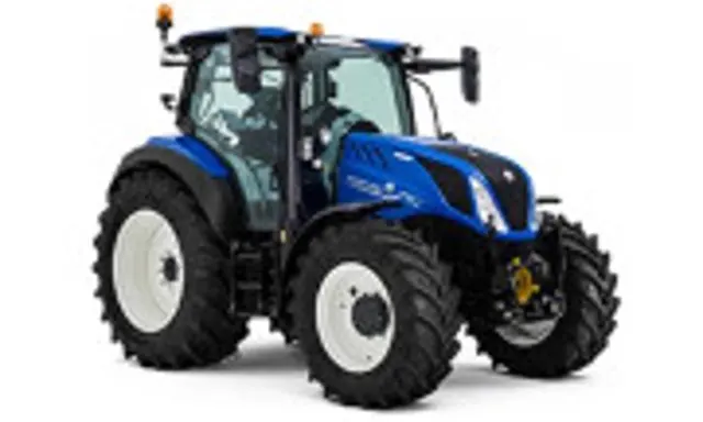 T5.140