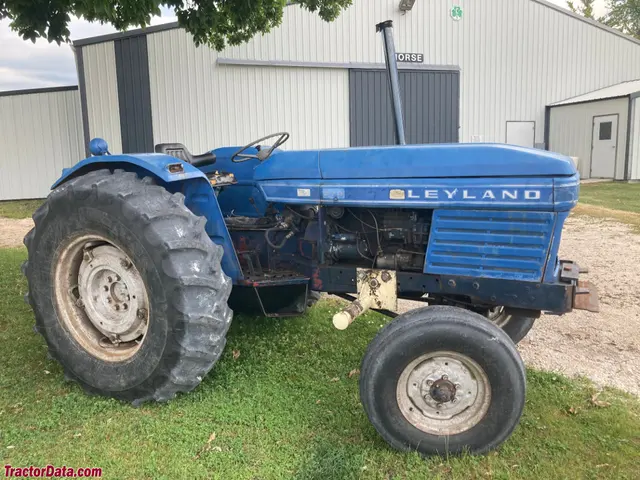 270