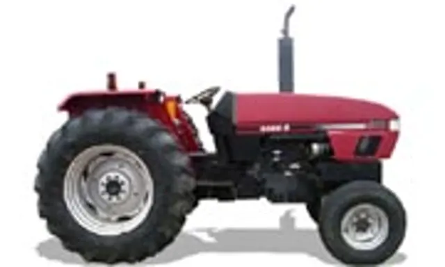 C70