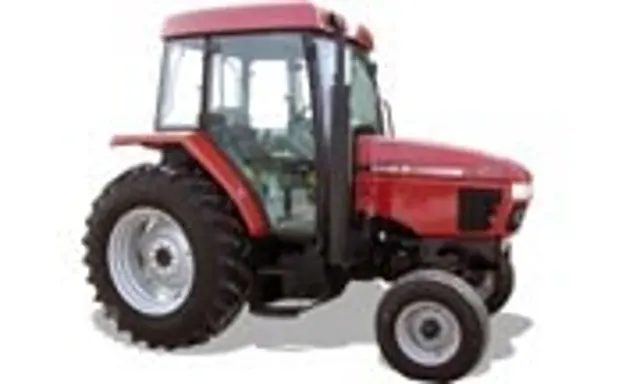 CX70