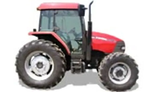 MX90C