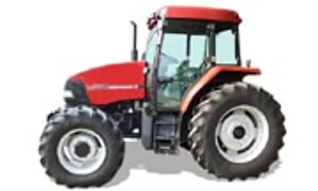 MX100C