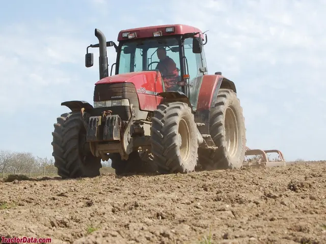 MX135