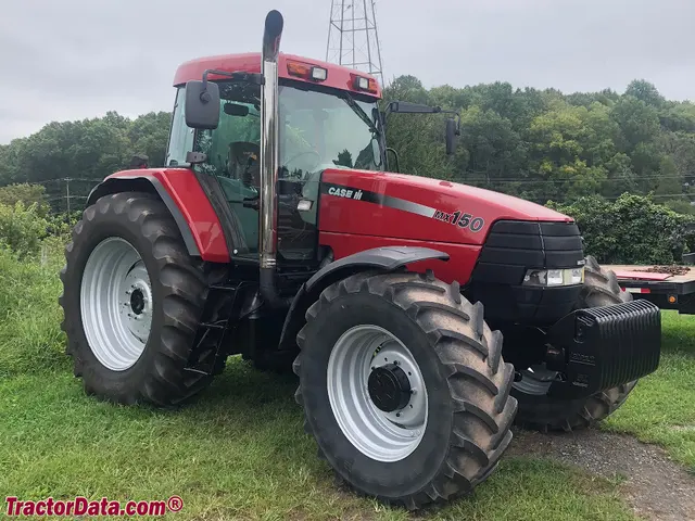 MX150
