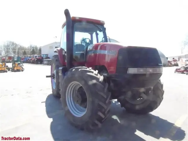 MX180