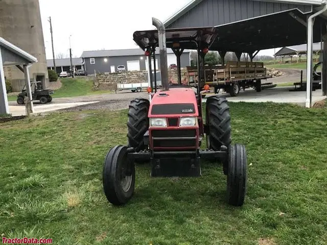 3220