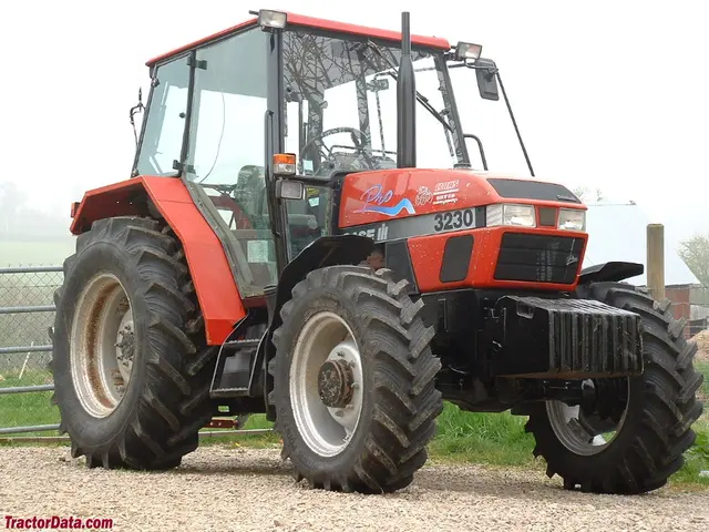 3230