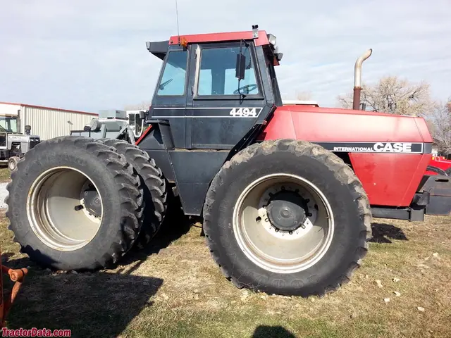 4494