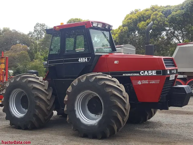 4694