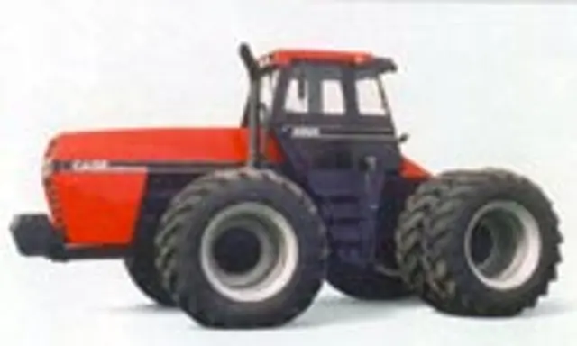 4994