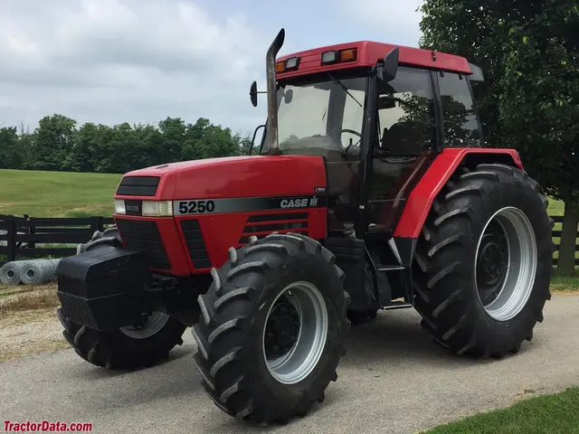 5250