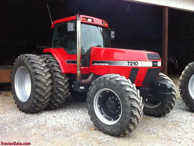 7210