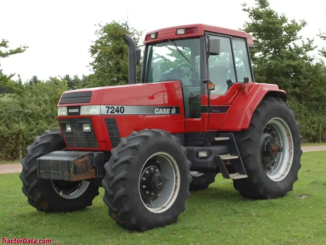 7240