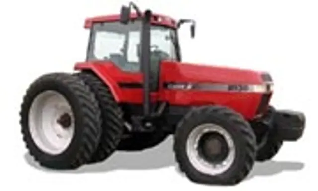 8930