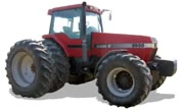 8950