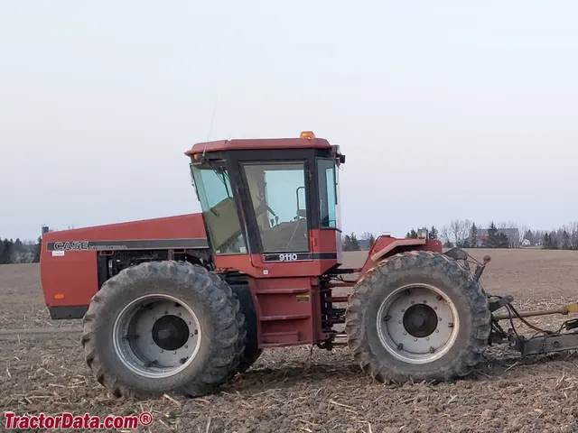9110