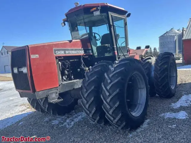 9130