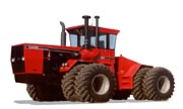 9190