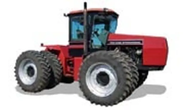 9210