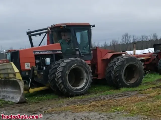 9250