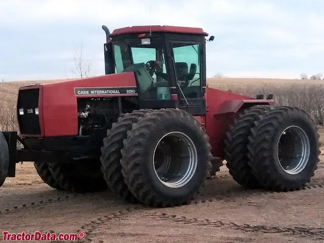 9260