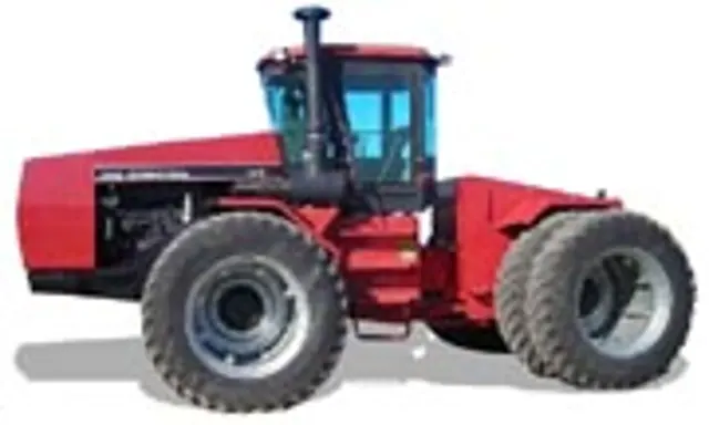 9270