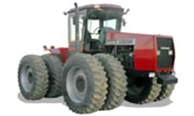 9310