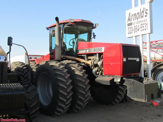 9350