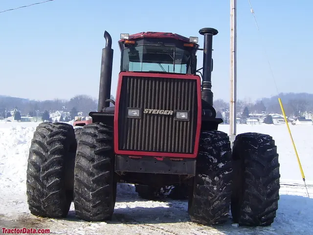 9370