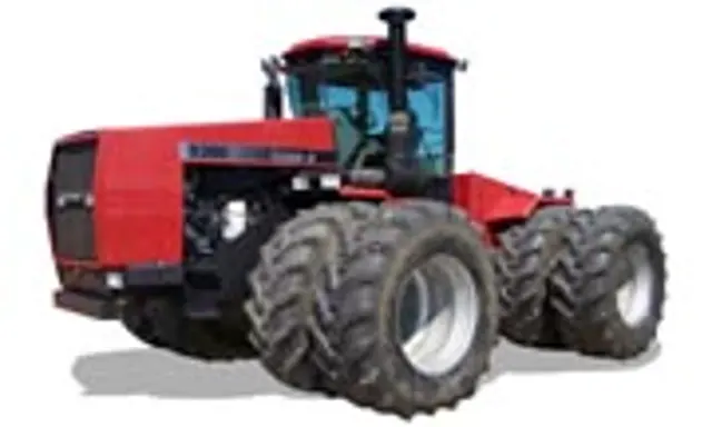 9380