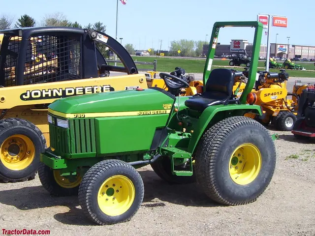 790