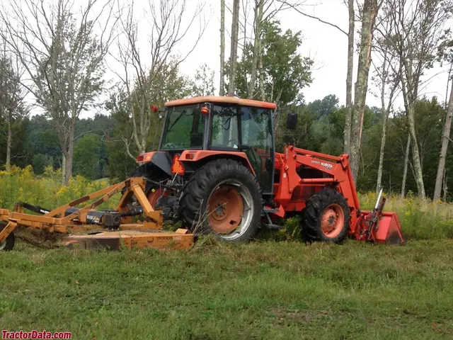 M120