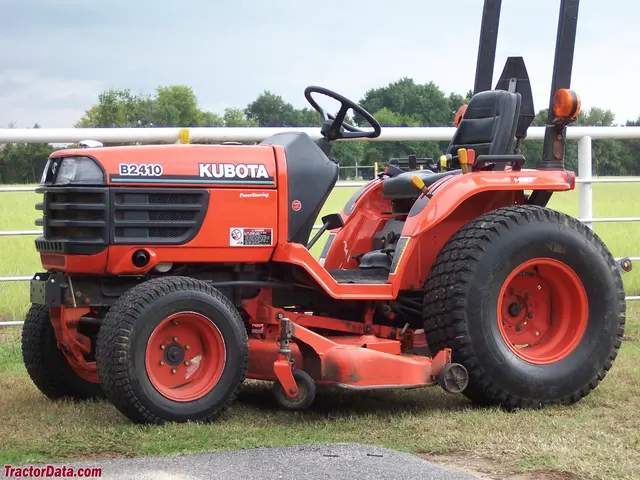 B2410