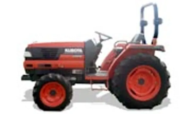 L3410