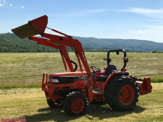 L4310