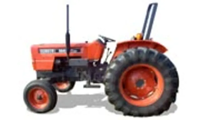 M4030