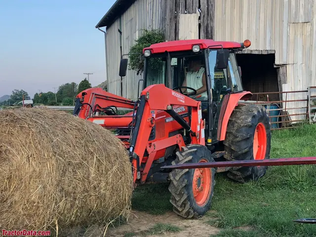 M8200