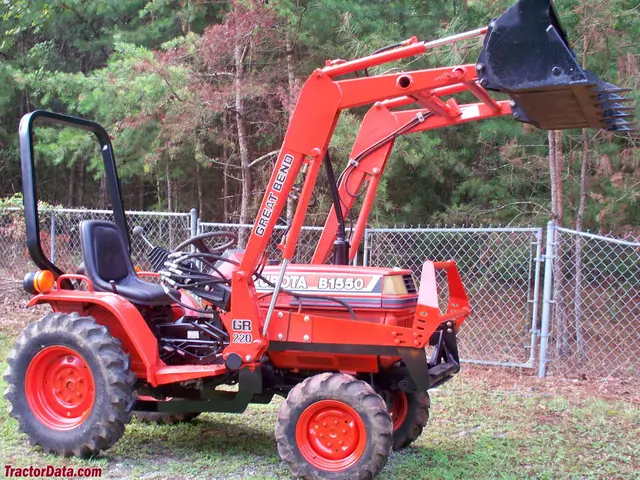 B1550