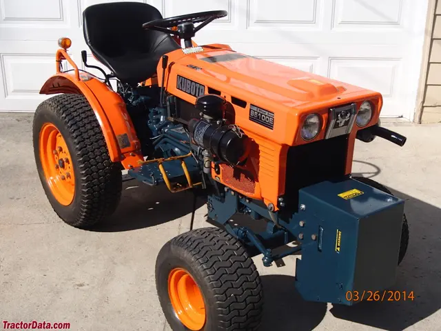 B5200